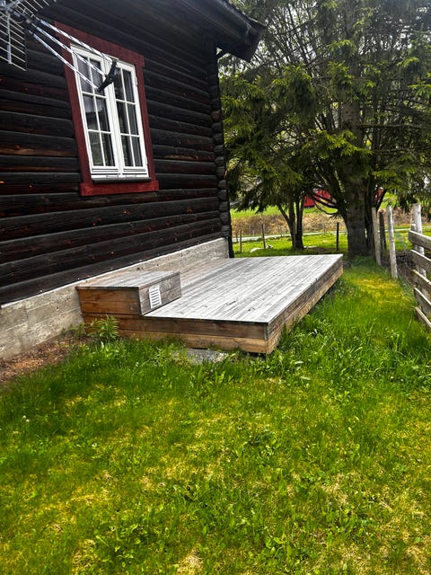Bilde 2 av annonsen