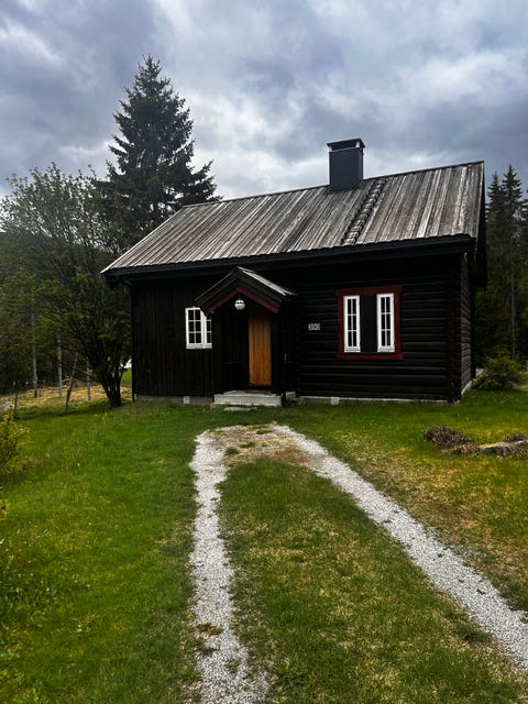 Bilde 1 av annonsen