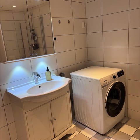 Bilde 2 av annonsen