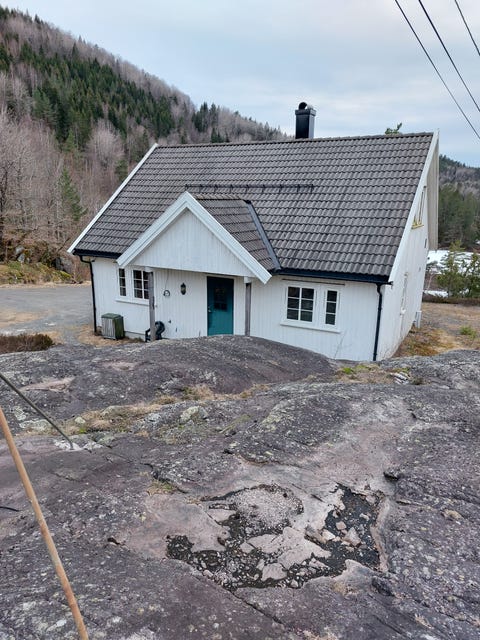 Bilde 1 av annonsen
