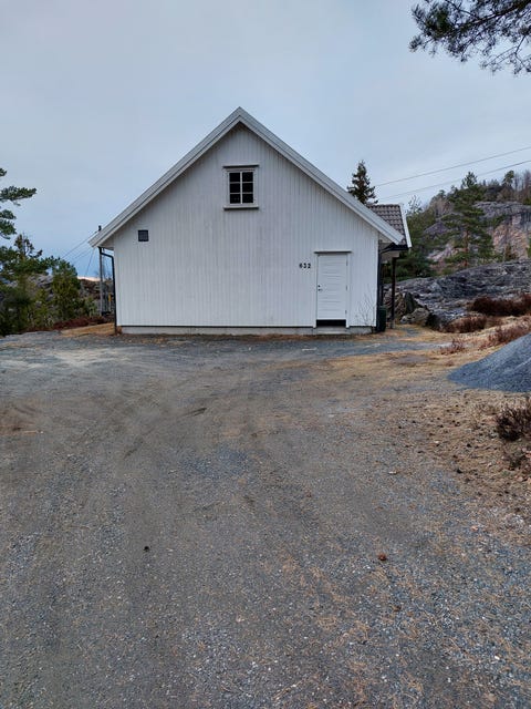 Bilde 2 av annonsen