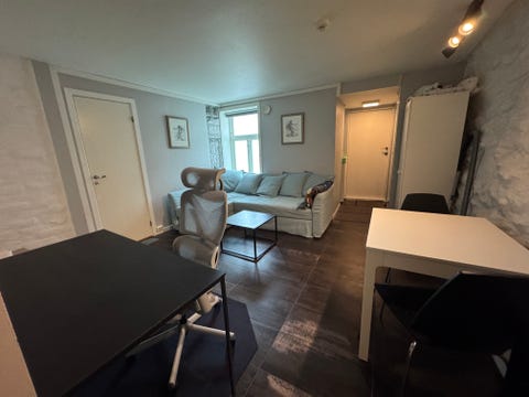 Bilde 1 av annonsen