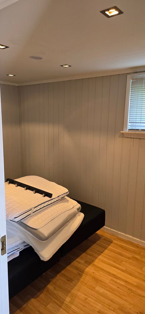 Bilde 2 av annonsen