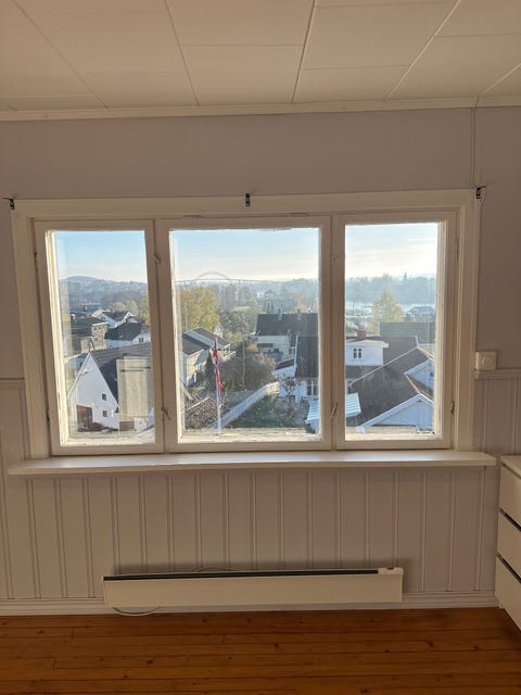 Bilde 2 av annonsen