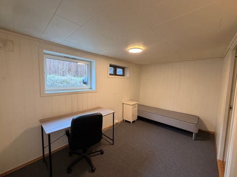 Bilde 2 av annonsen