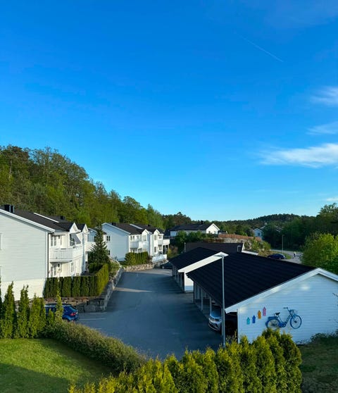 Bilde 2 av annonsen