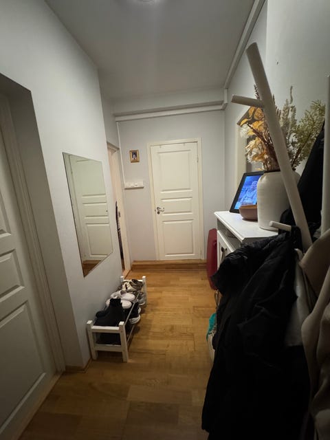 Bilde 2 av annonsen
