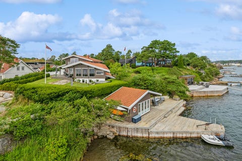 Bilde 1 av annonsen