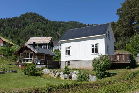 Bilde 2 av annonsen