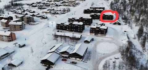 Bilde 2 av annonsen