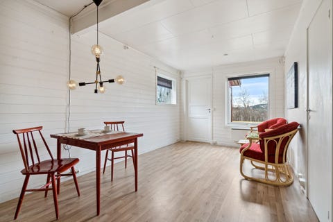 Bilde 2 av annonsen