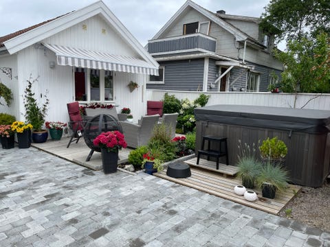 Bilde 2 av annonsen