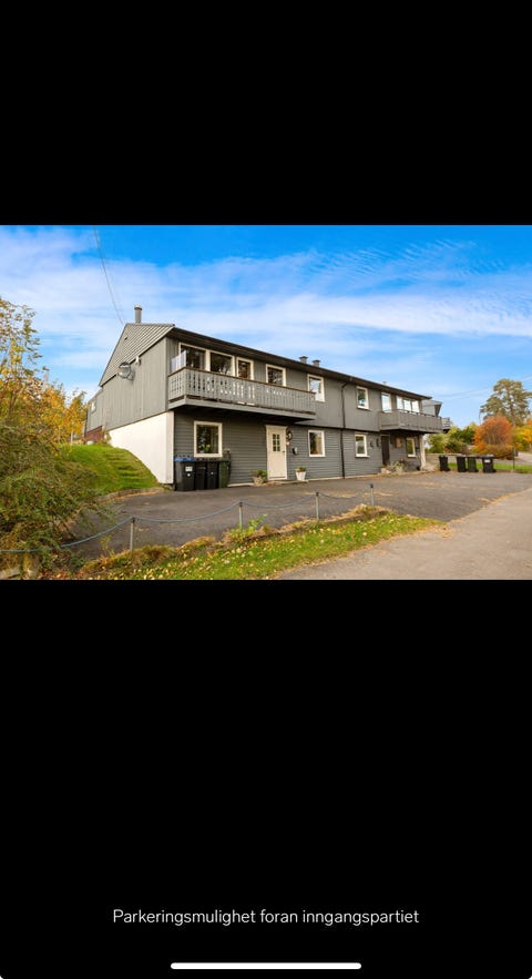 Bilde 2 av annonsen