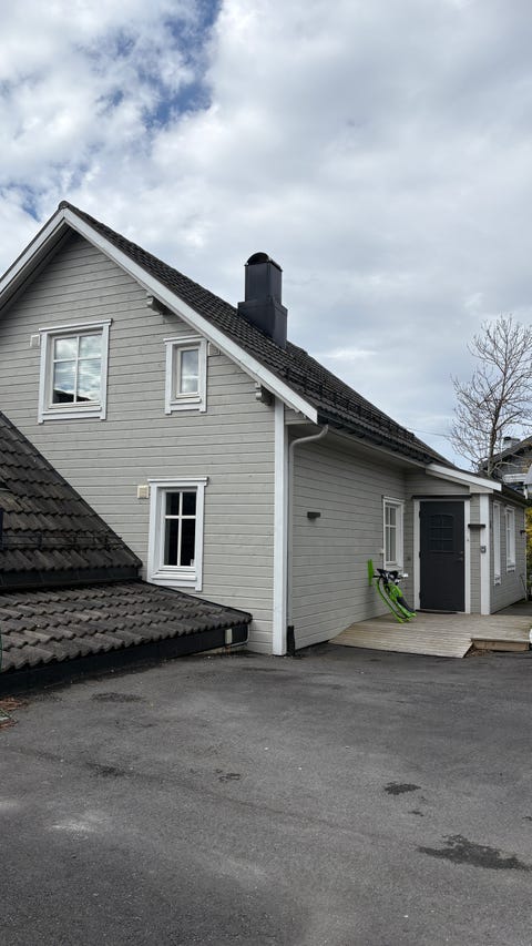 Bilde 2 av annonsen