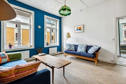 Bilde 2 av annonsen