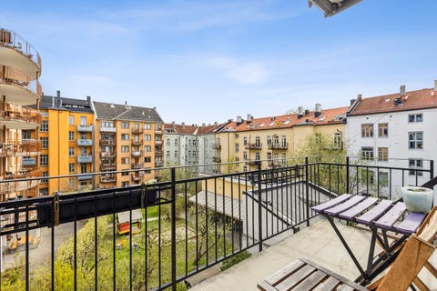 Bilde 1 av annonsen