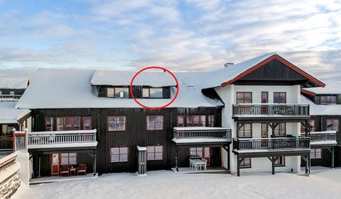 Bilde 2 av annonsen