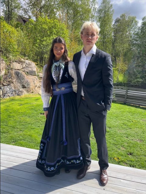 Bilde 1 av annonsen
