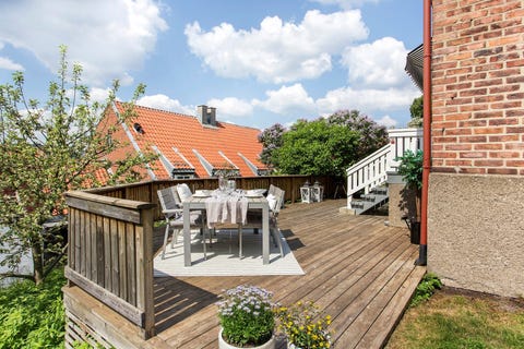 Bilde 2 av annonsen