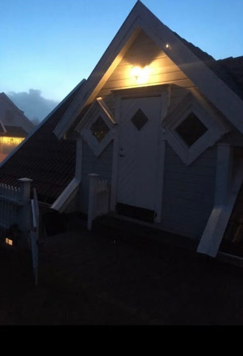 Bilde 2 av annonsen