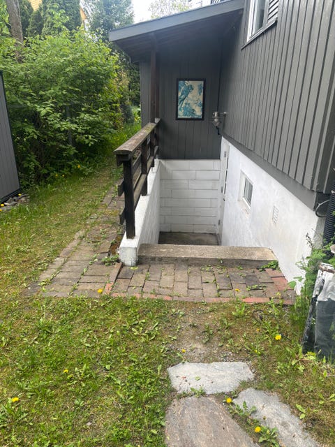 Bilde 2 av annonsen