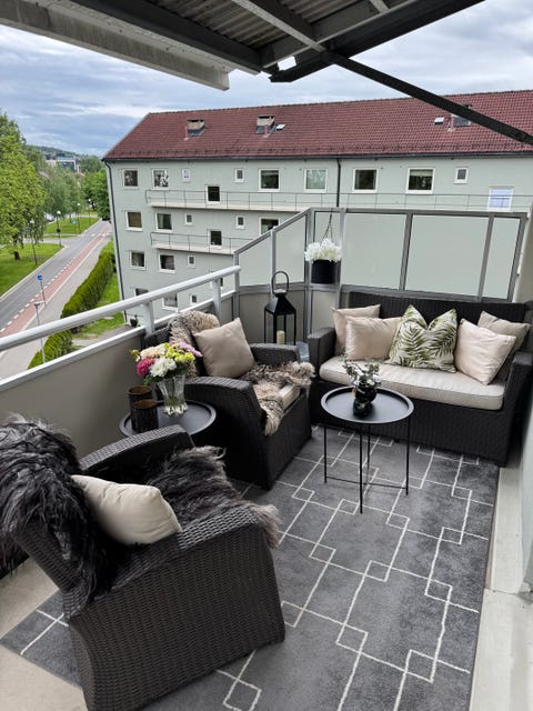 Bilde 2 av annonsen