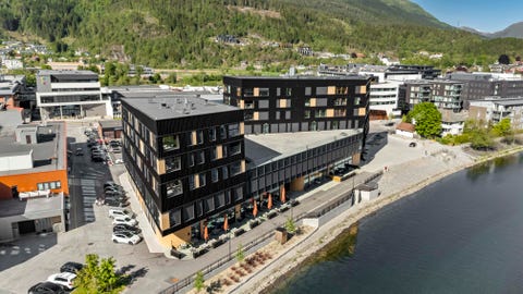 Bilde 2 av annonsen