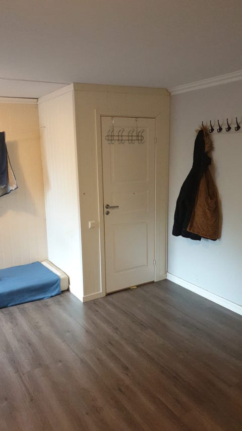 Bilde 2 av annonsen
