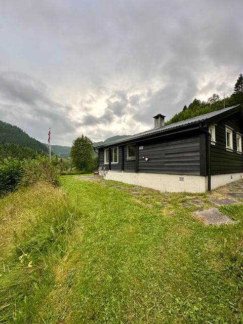 Bilde 2 av annonsen