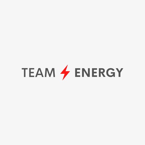 Team Energy AS logo