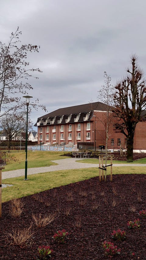 Bilde 1 av annonsen