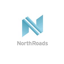 Northroads AS logo