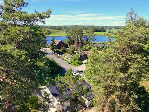 Bilde 2 av annonsen