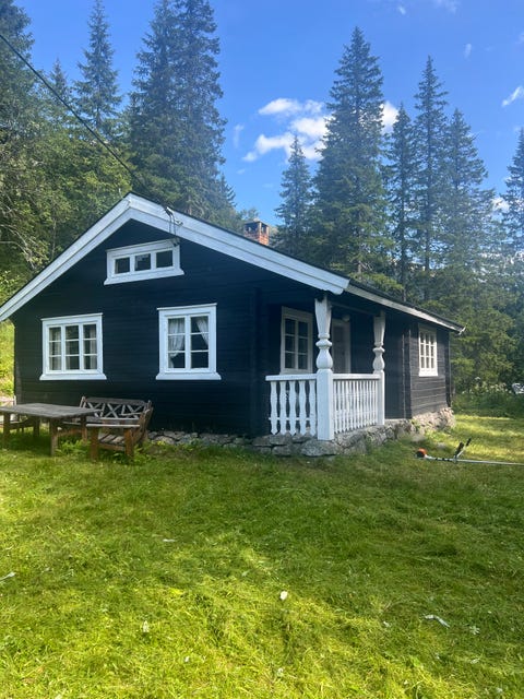 Bilde 1 av annonsen