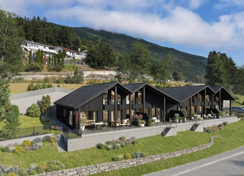 Bilde 2 av annonsen
