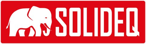 Solideq AS logo