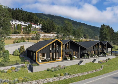 Bilde 2 av annonsen