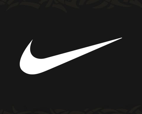 Nike Retail B.V. Norway Branch logo