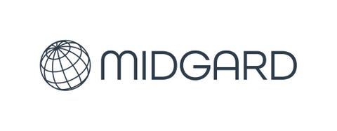 Midgard Forvaltning AS logo