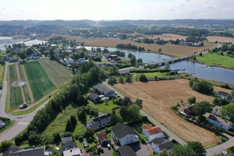 Bilde 2 av annonsen