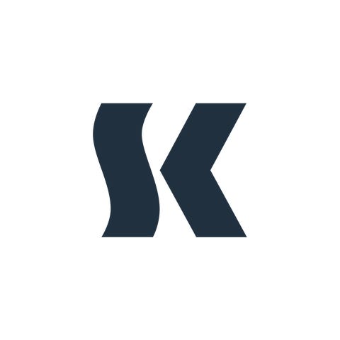 Romerike Spesialistklinikk lege og tannlege AS logo