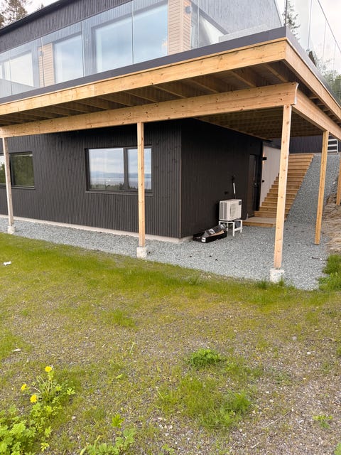 Bilde 2 av annonsen