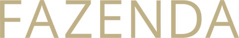 Fazenda Utvikling As logo