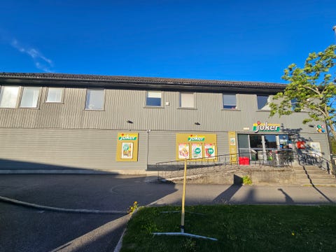 Bilde 1 av annonsen