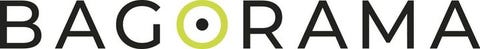 Bagorama AS logo