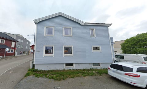 Bilde 2 av annonsen