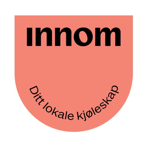 Innom logo