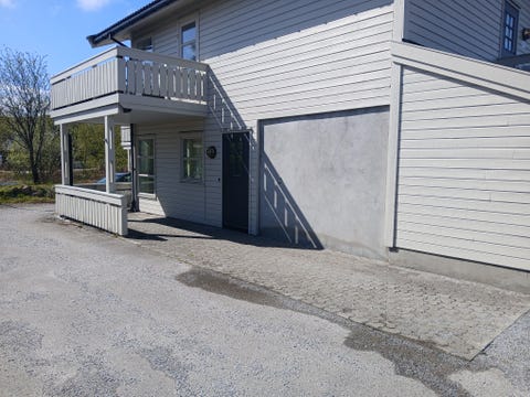 Bilde 2 av annonsen