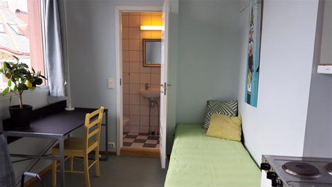 Bilde 2 av annonsen