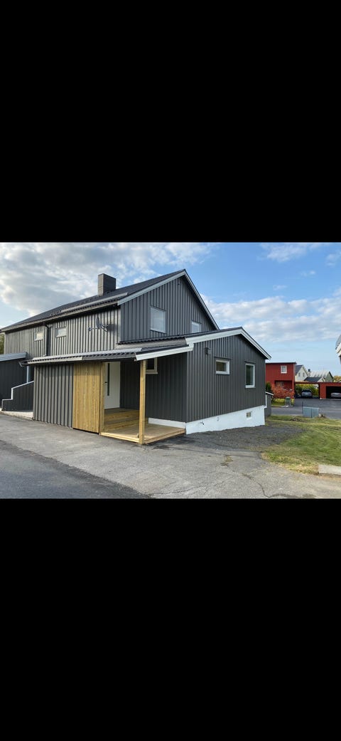 Bilde 2 av annonsen